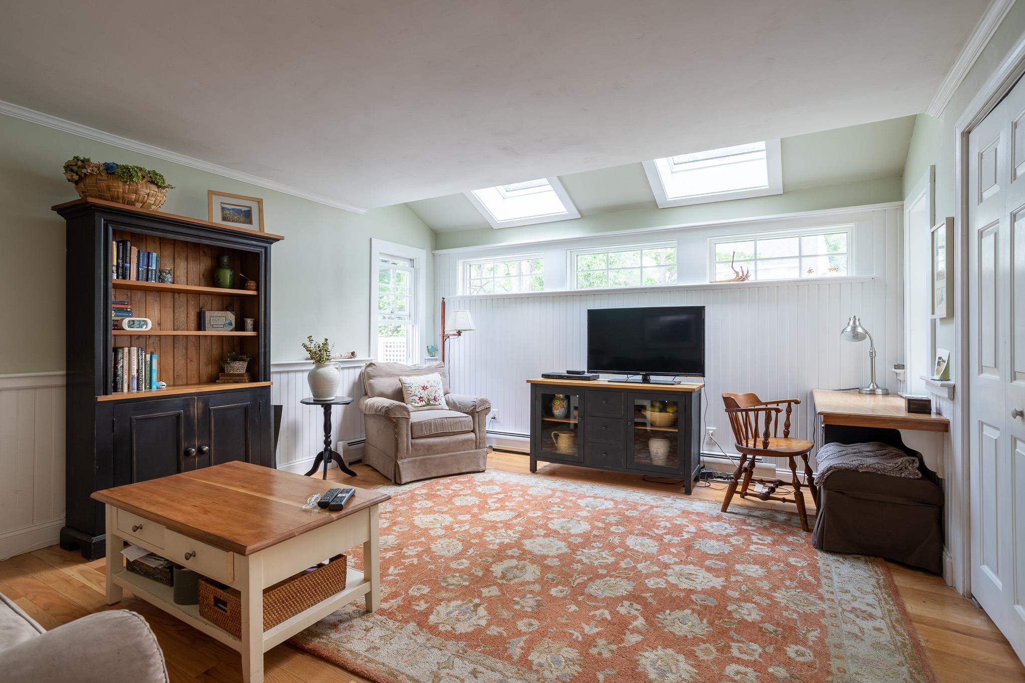 17 Randall Street Hampton, NH 03842 - Photo 15 of 38