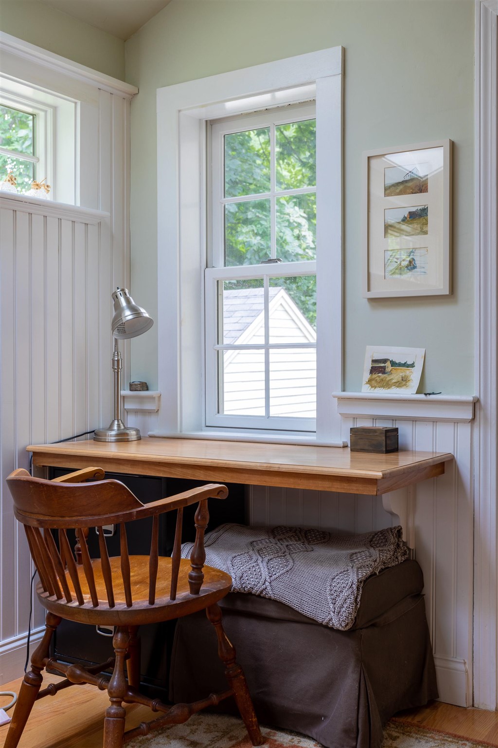 17 Randall Street Hampton, NH 03842 - Photo 16 of 38