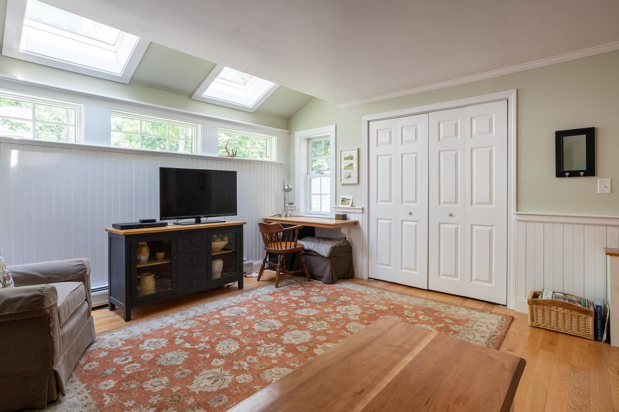 17 Randall Street Hampton, NH 03842 - Photo 17 of 38