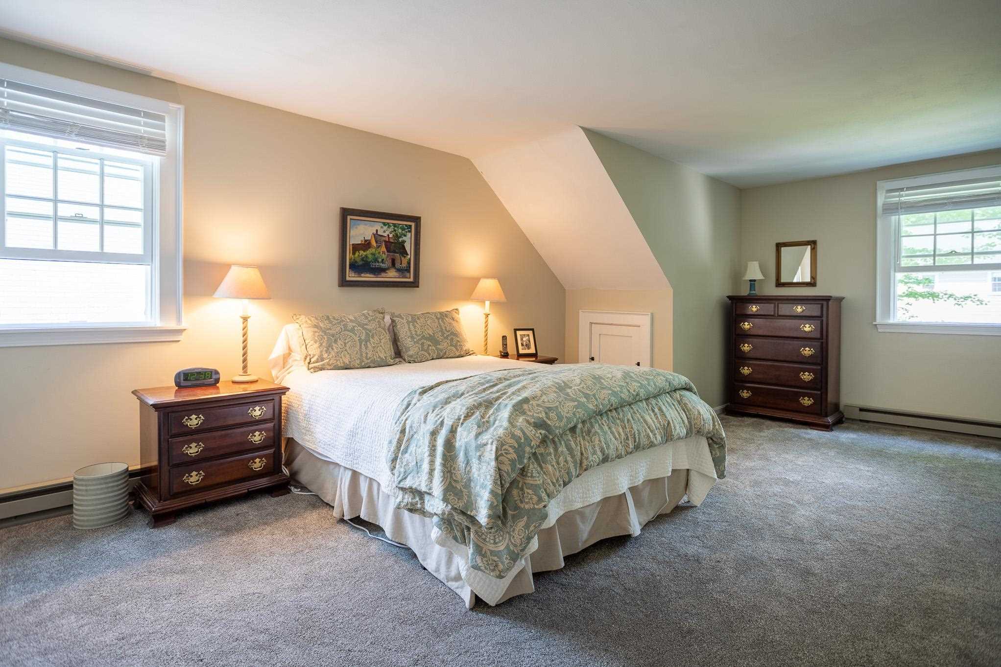 17 Randall Street Hampton, NH 03842 - Photo 18 of 38