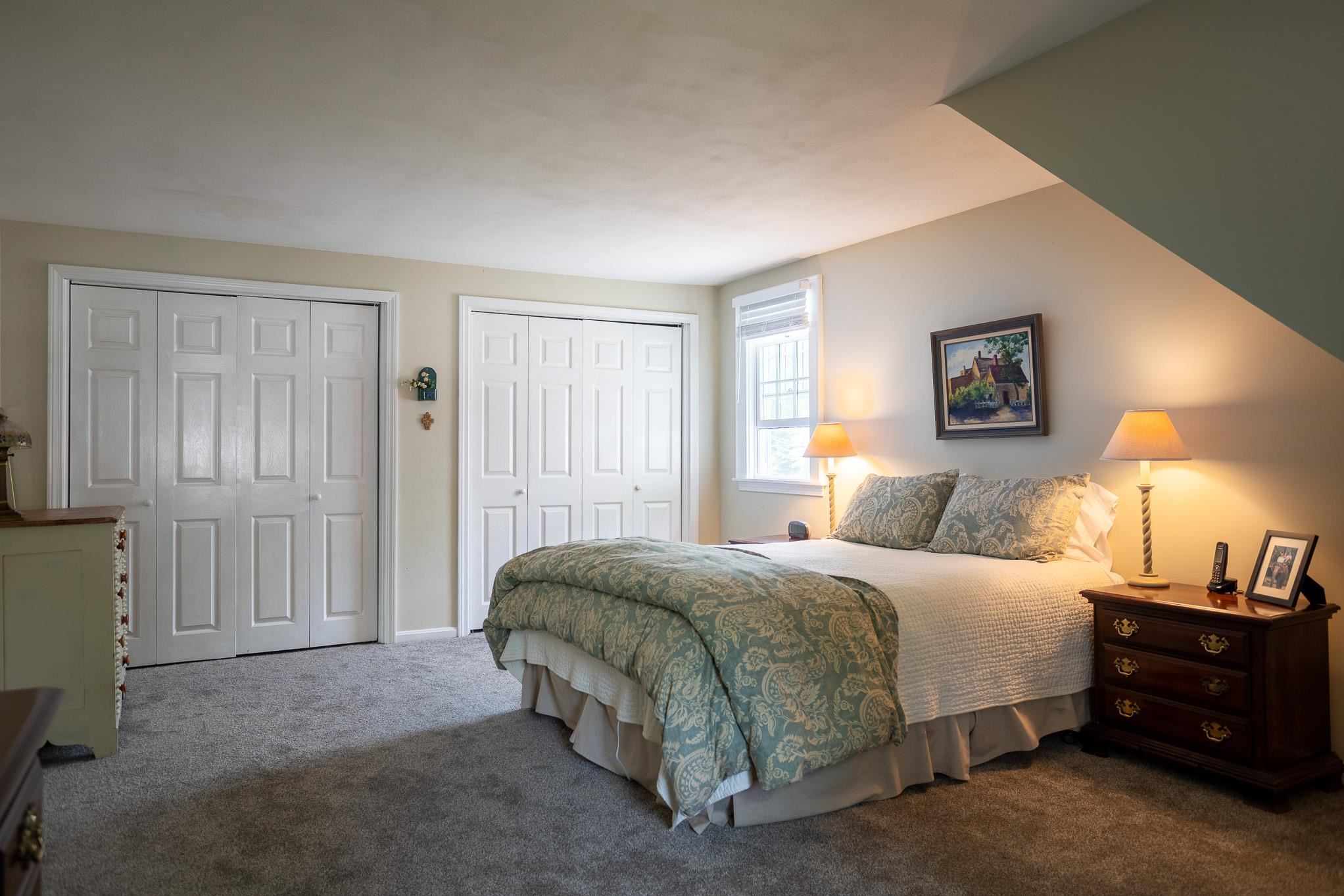 17 Randall Street Hampton, NH 03842 - Photo 19 of 38