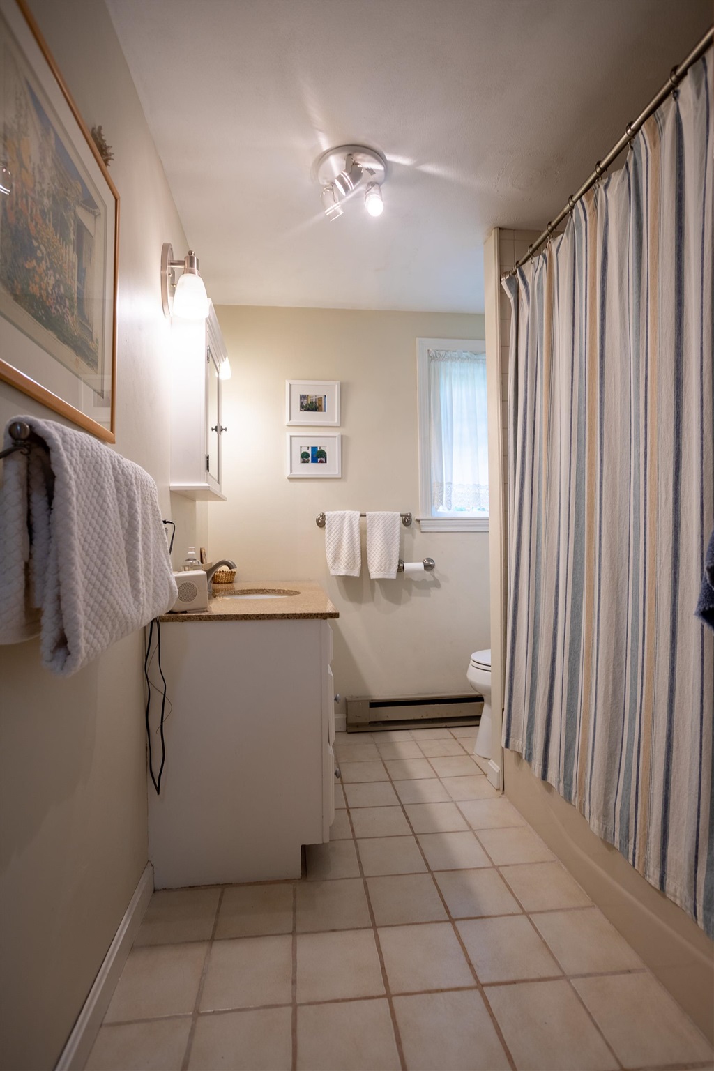 17 Randall Street Hampton, NH 03842 - Photo 20 of 38