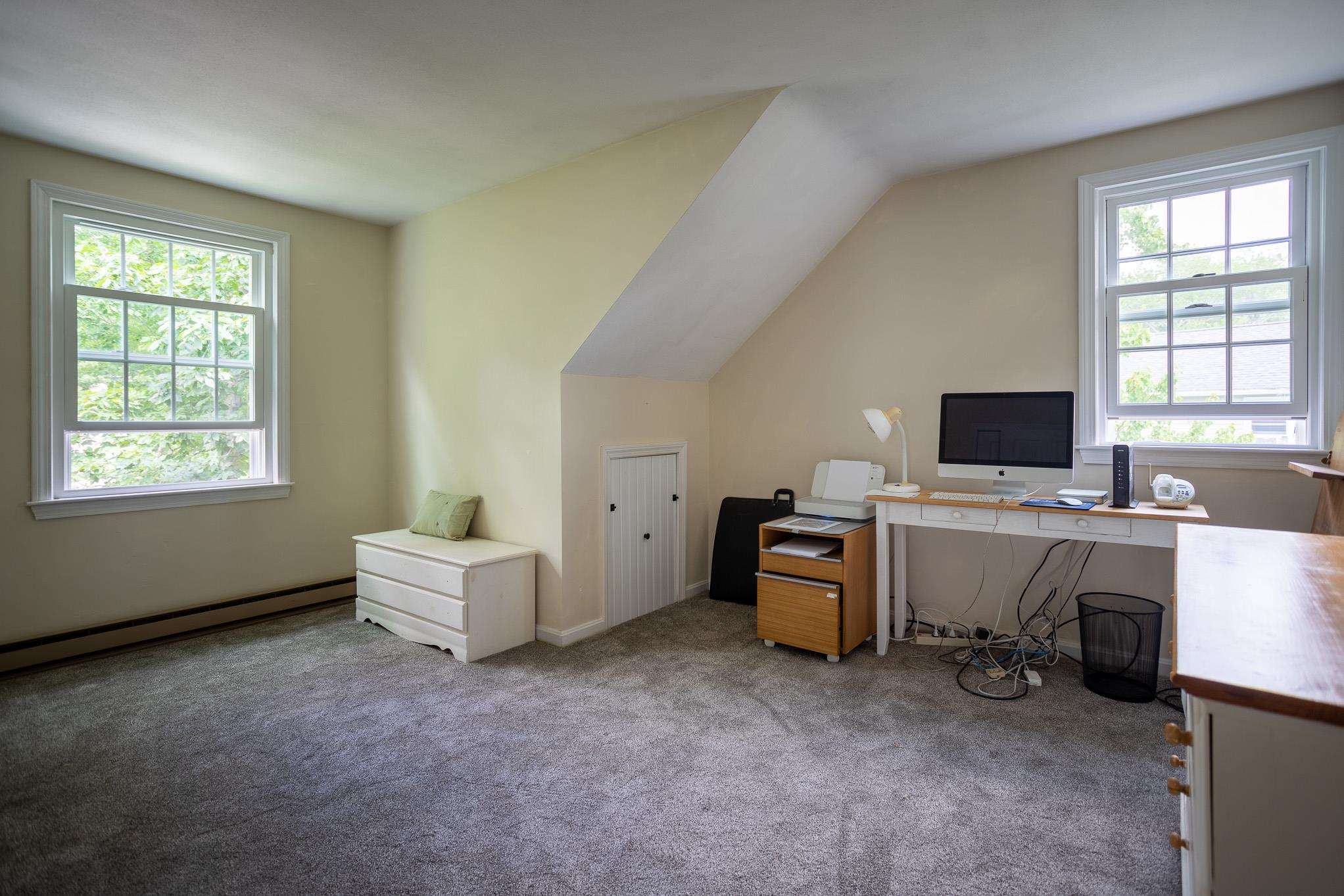 17 Randall Street Hampton, NH 03842 - Photo 21 of 38