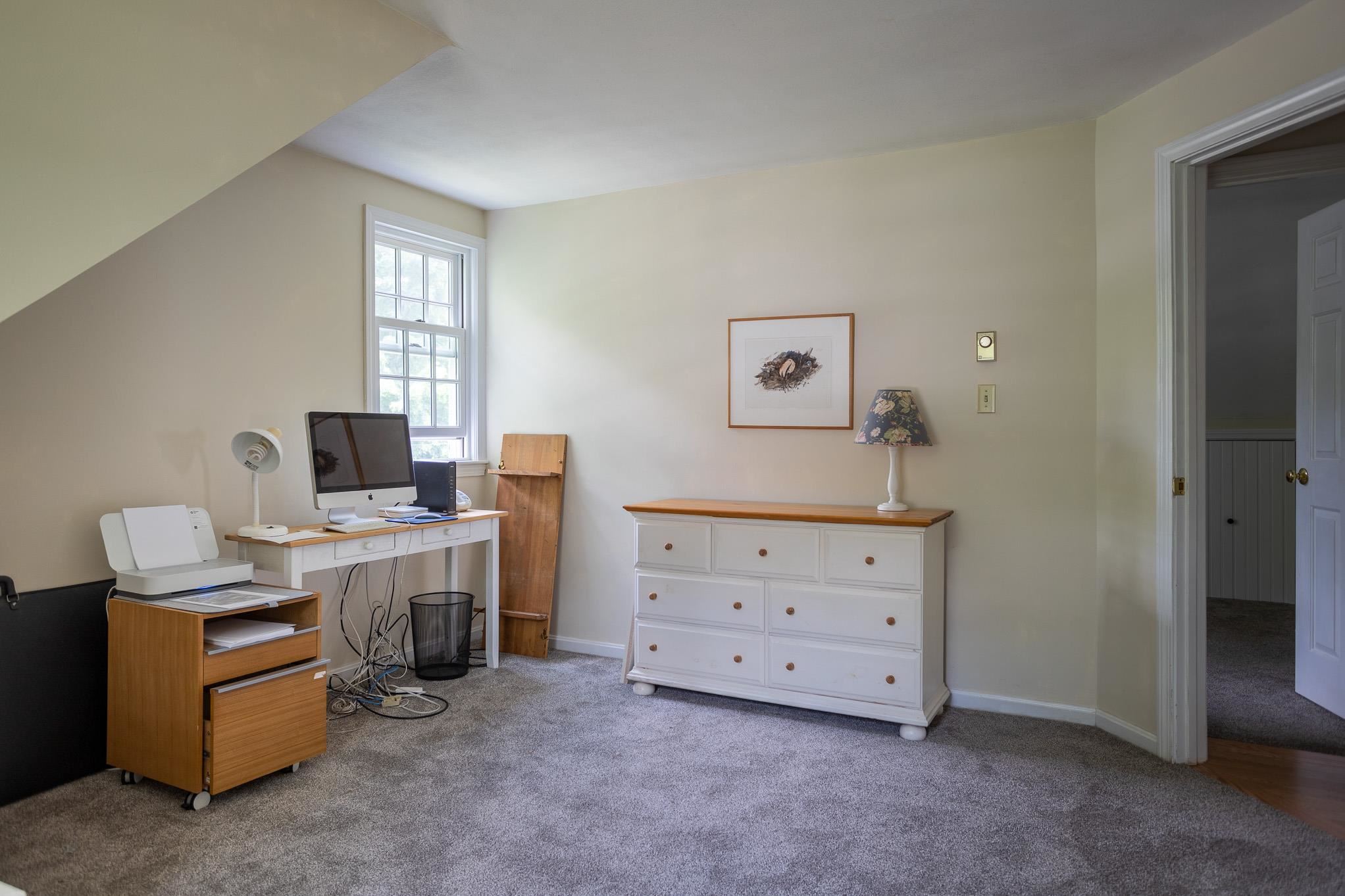 17 Randall Street Hampton, NH 03842 - Photo 22 of 38