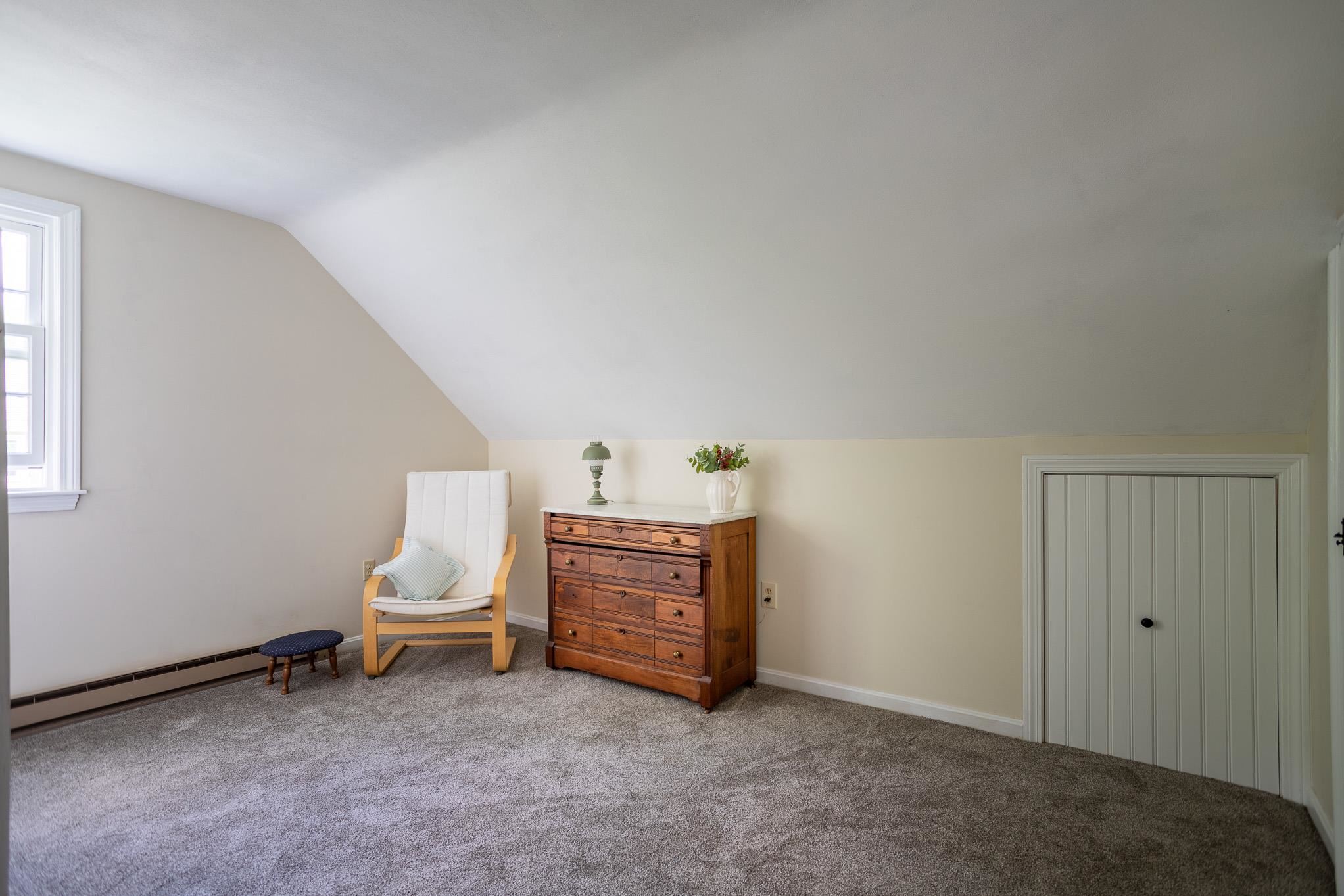 17 Randall Street Hampton, NH 03842 - Photo 23 of 38