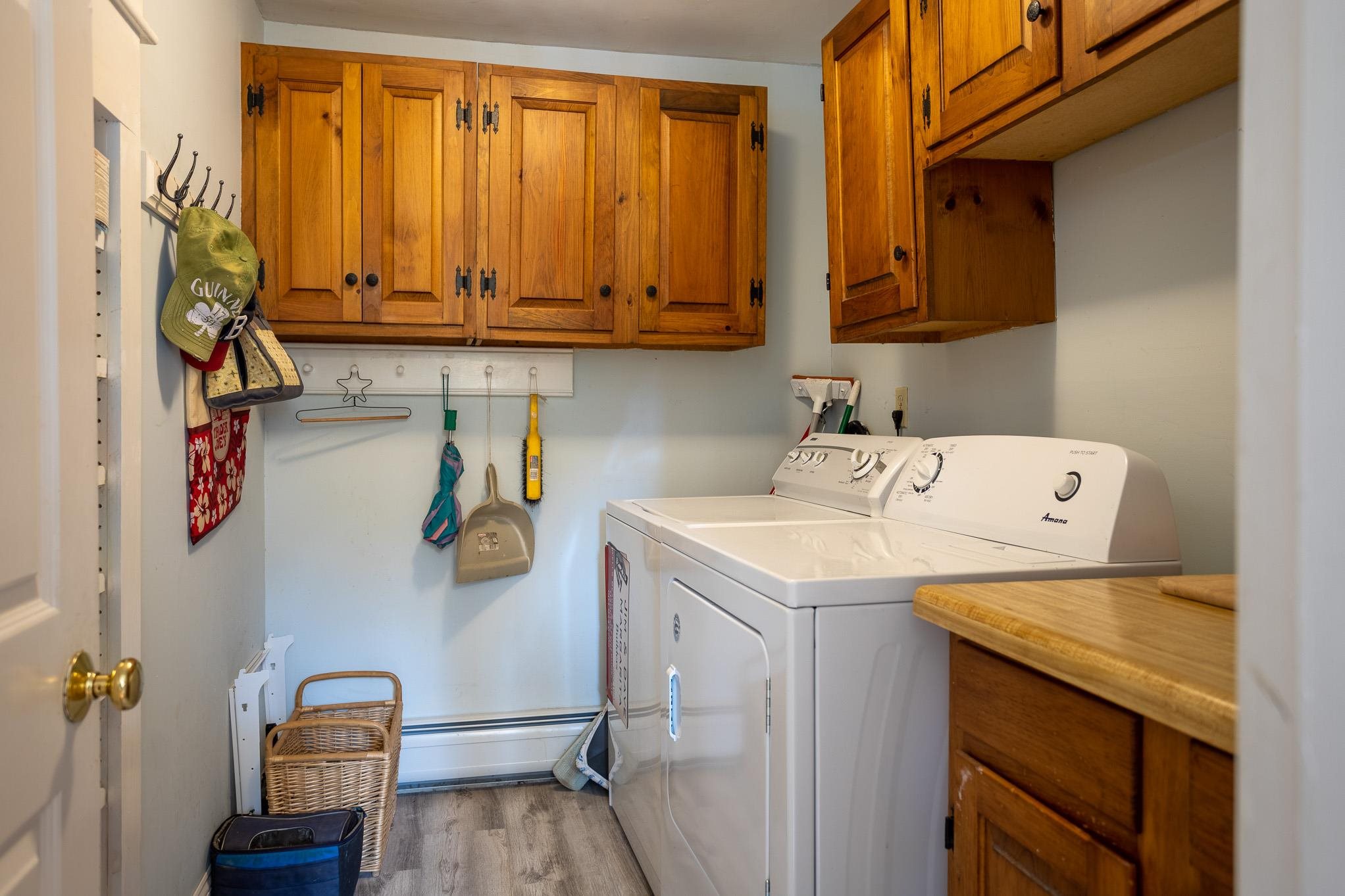 17 Randall Street Hampton, NH 03842 - Photo 24 of 38