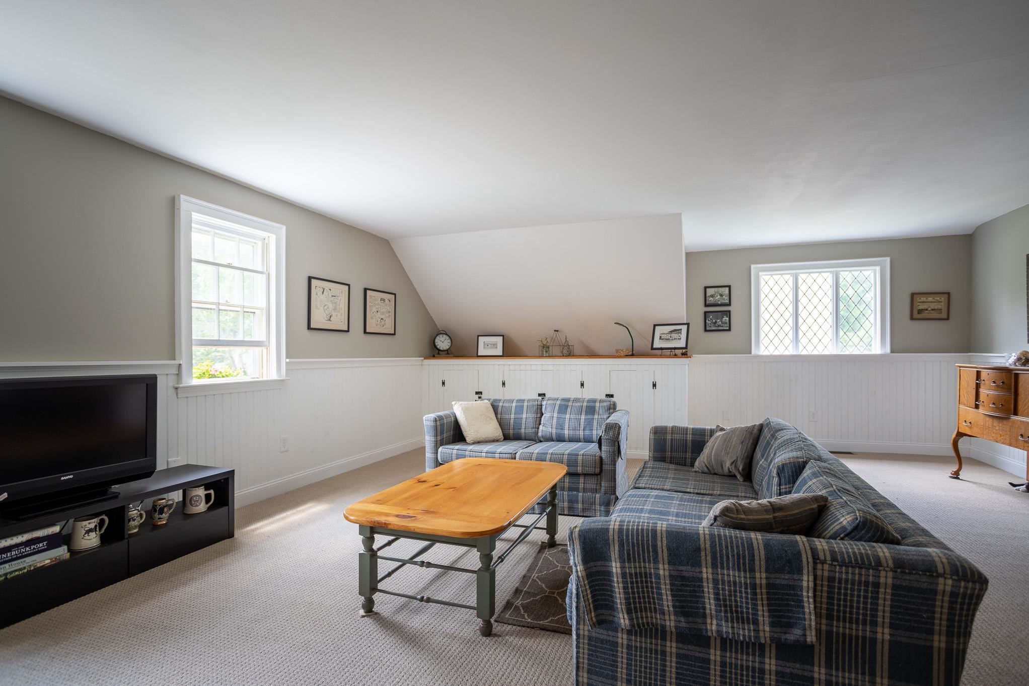 17 Randall Street Hampton, NH 03842 - Photo 25 of 38