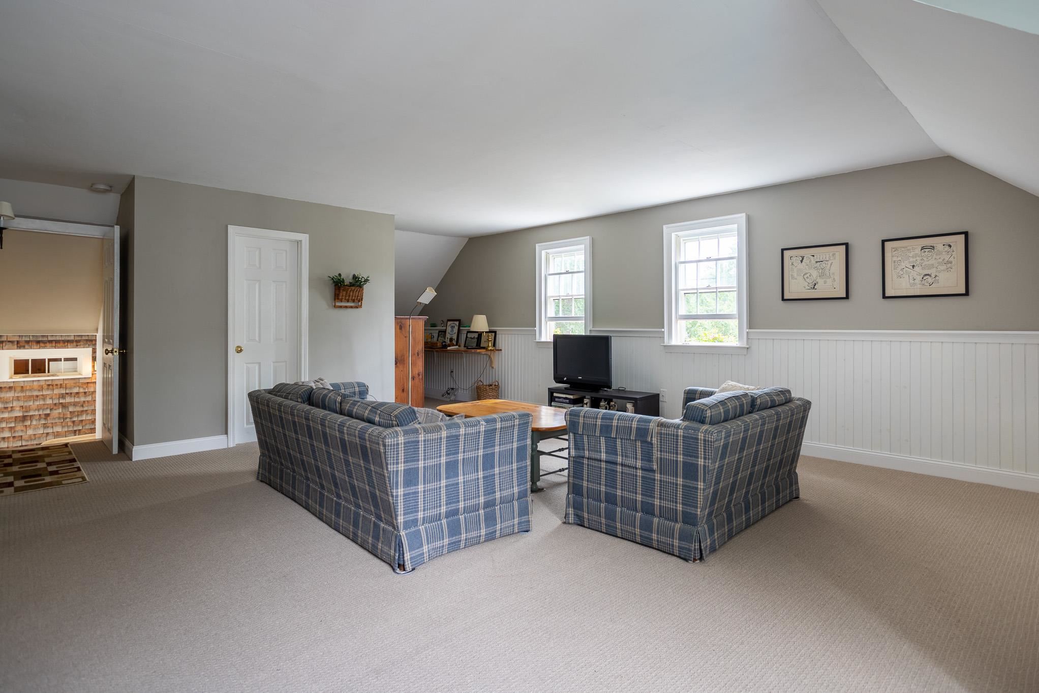 17 Randall Street Hampton, NH 03842 - Photo 26 of 38