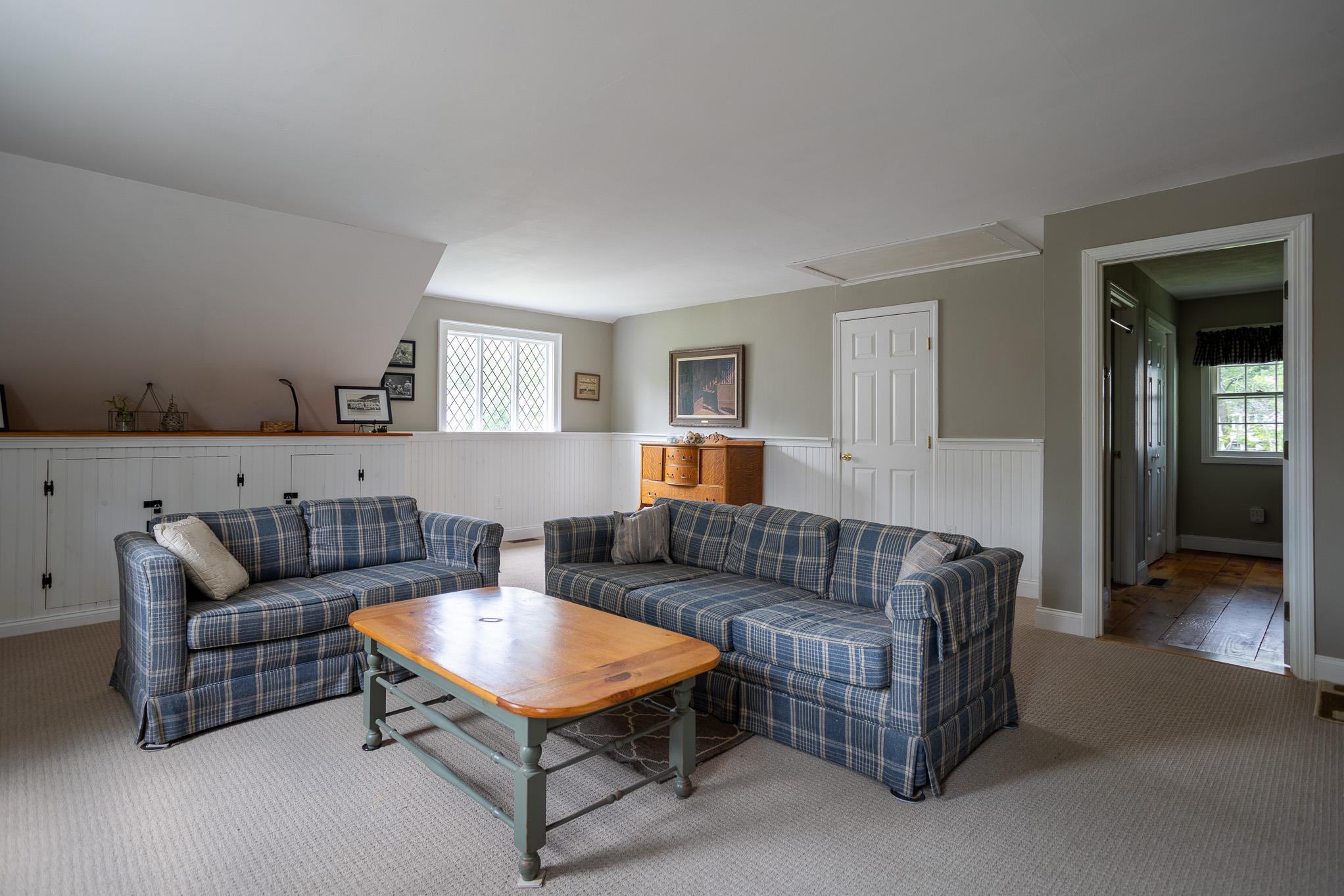 17 Randall Street Hampton, NH 03842 - Photo 27 of 38