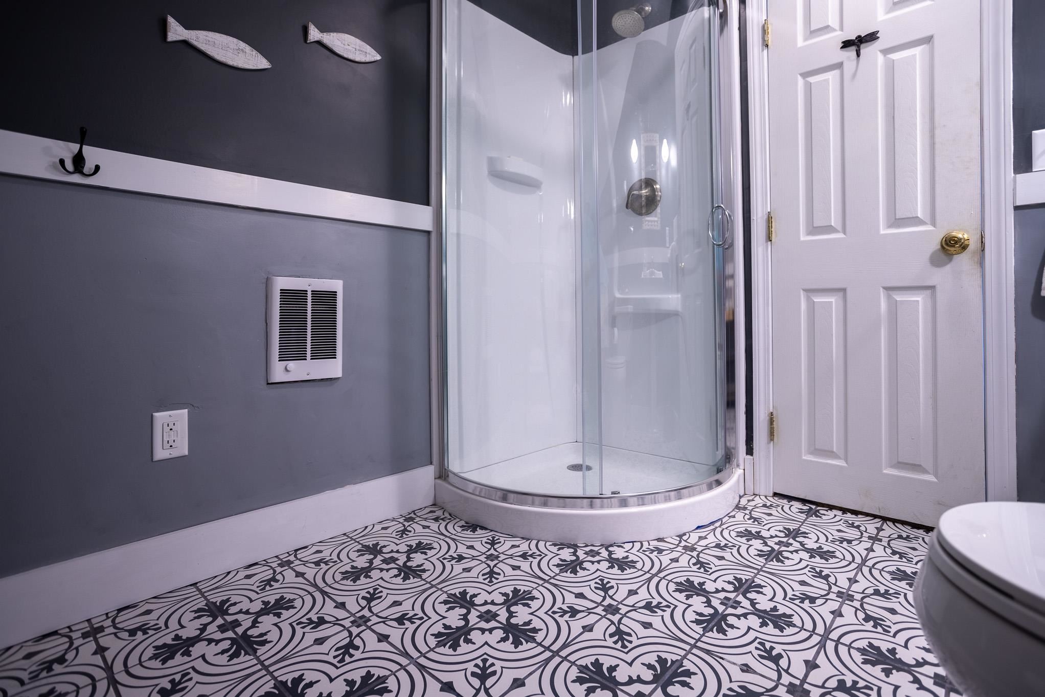 17 Randall Street Hampton, NH 03842 - Photo 28 of 38