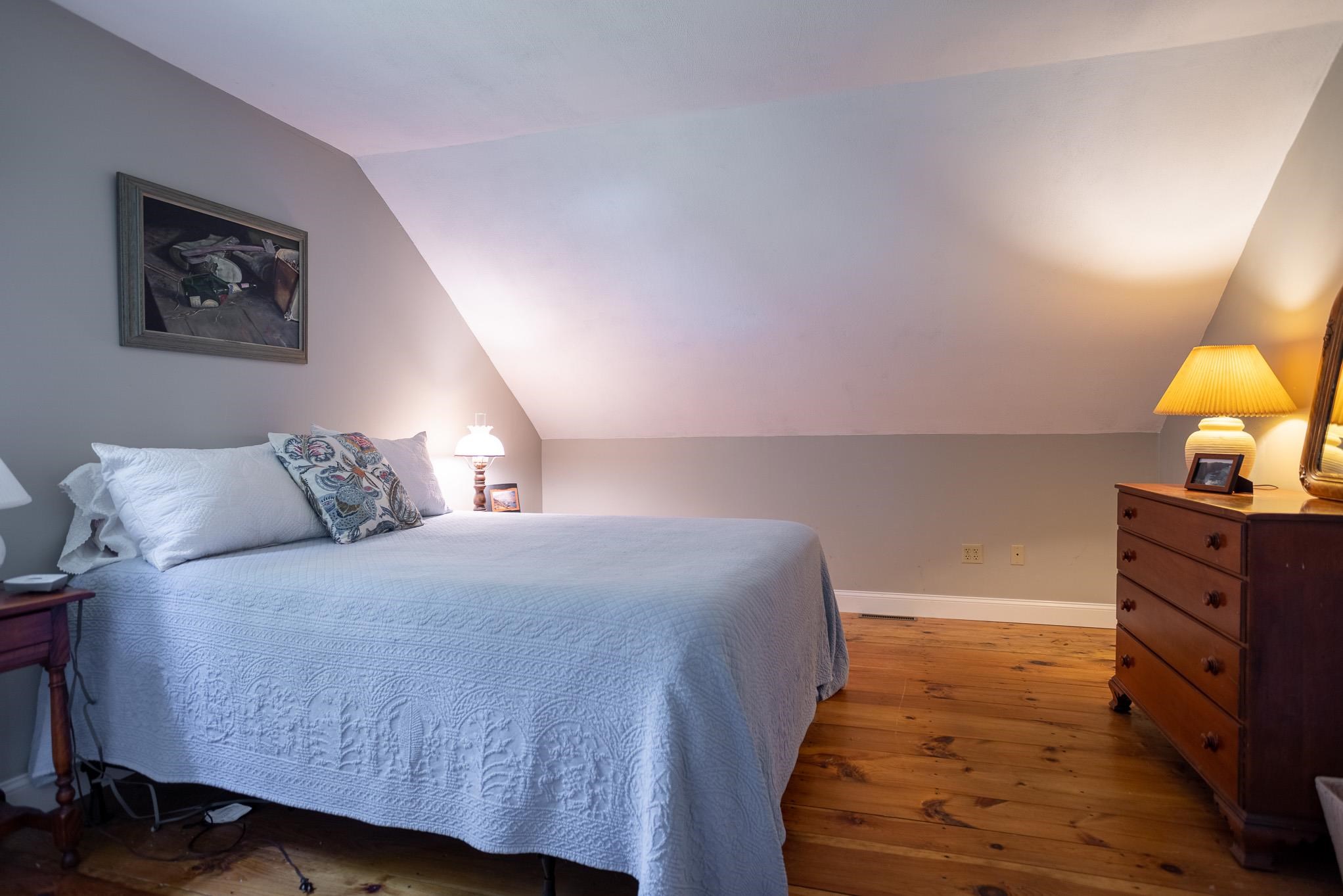 17 Randall Street Hampton, NH 03842 - Photo 29 of 38