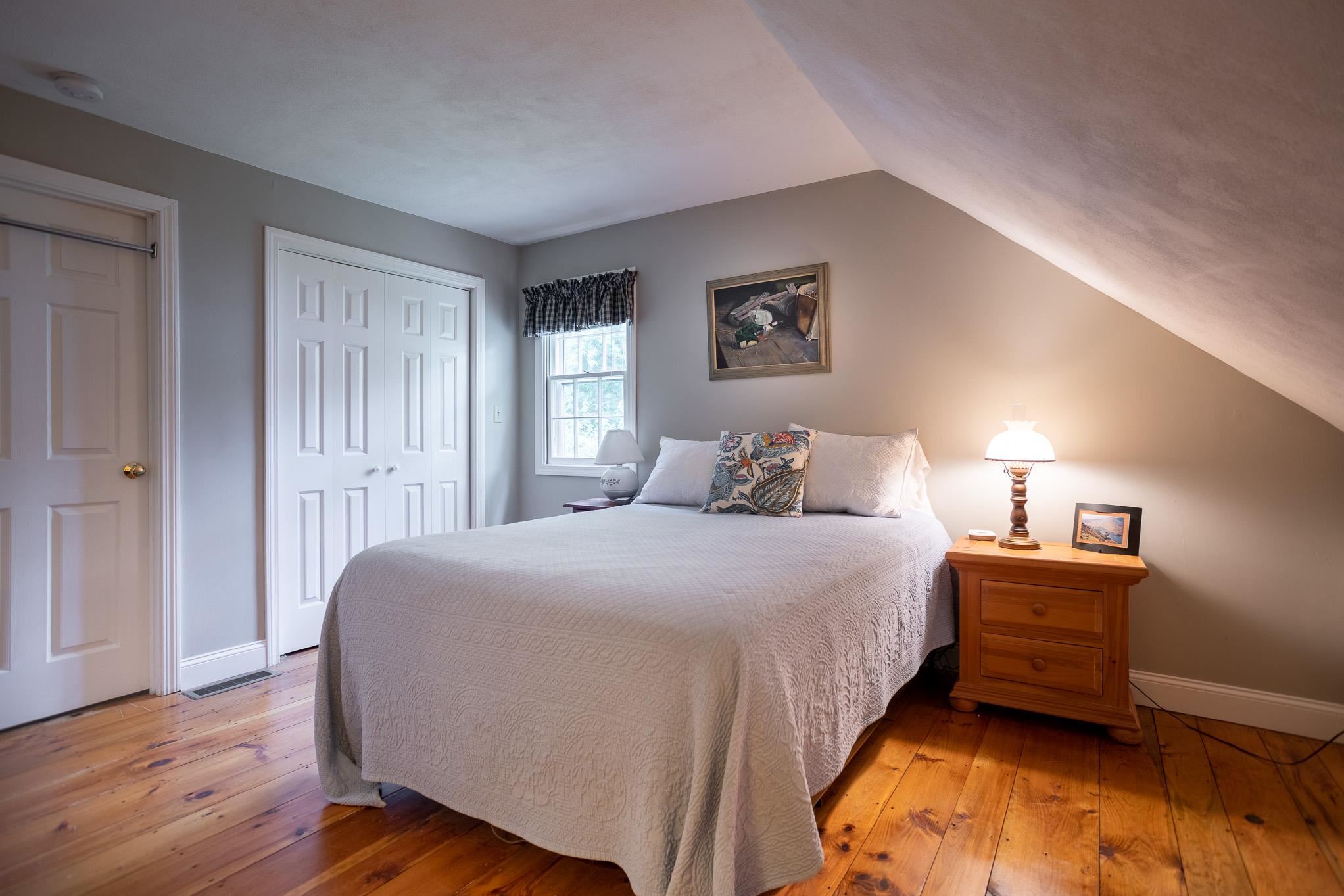 17 Randall Street Hampton, NH 03842 - Photo 30 of 38