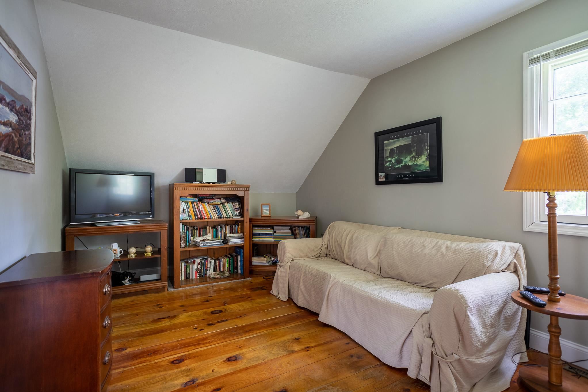 17 Randall Street Hampton, NH 03842 - Photo 31 of 38