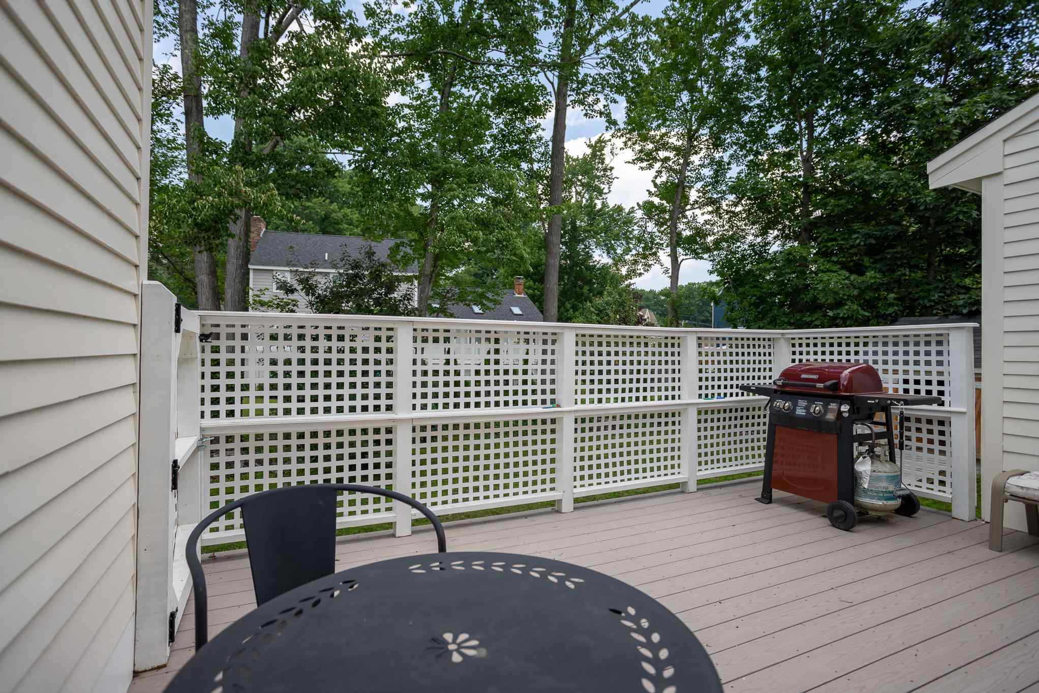 17 Randall Street Hampton, NH 03842 - Photo 33 of 38