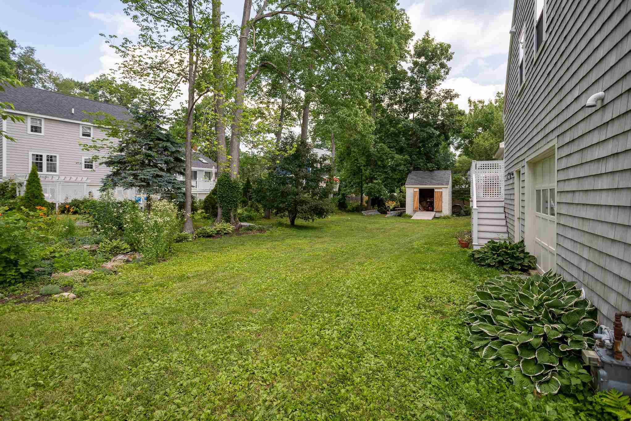 17 Randall Street Hampton, NH 03842 - Photo 34 of 38