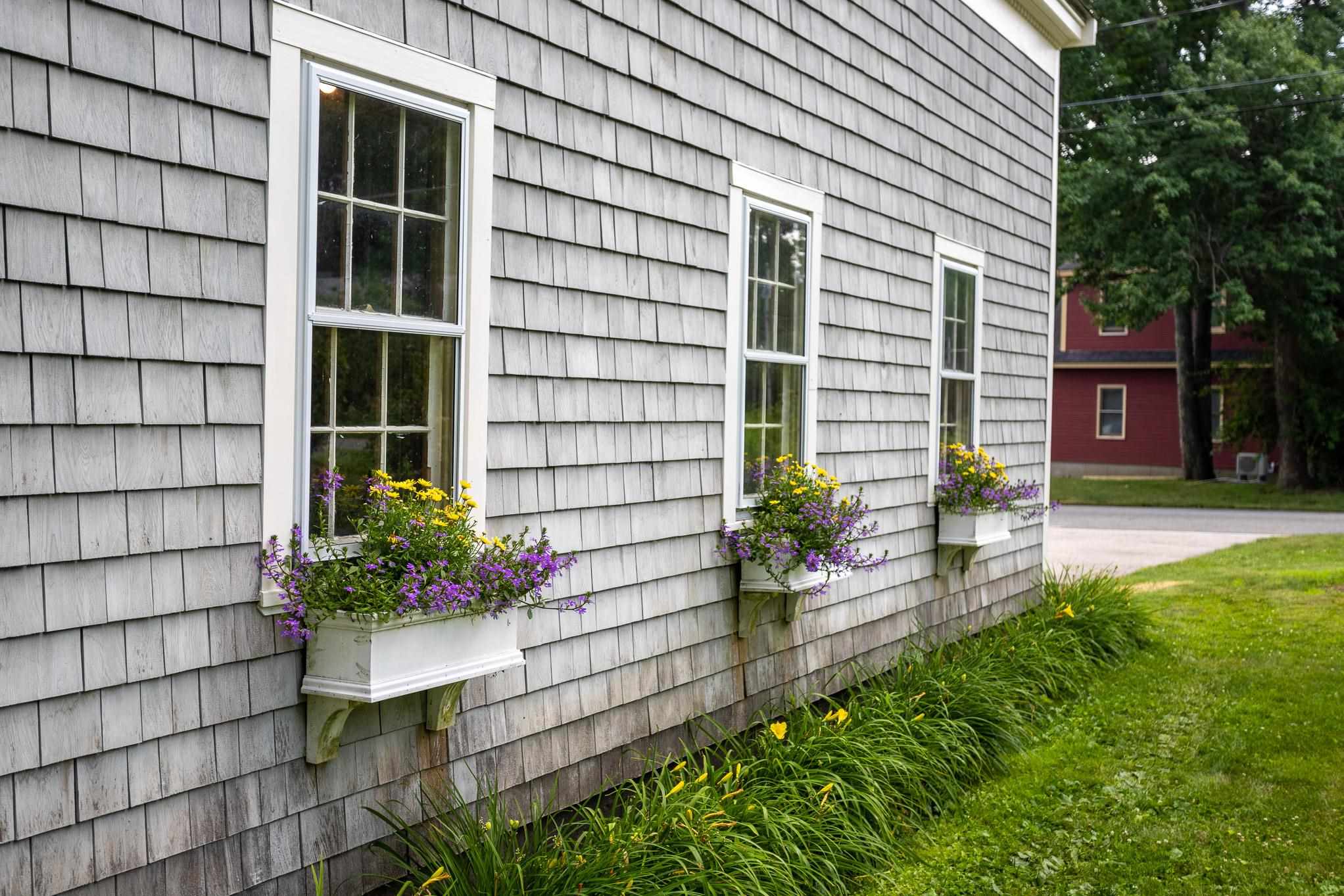 17 Randall Street Hampton, NH 03842 - Photo 35 of 38