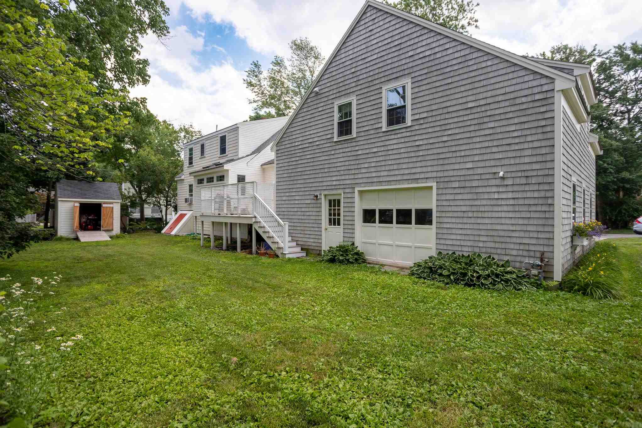 17 Randall Street Hampton, NH 03842 - Photo 36 of 38