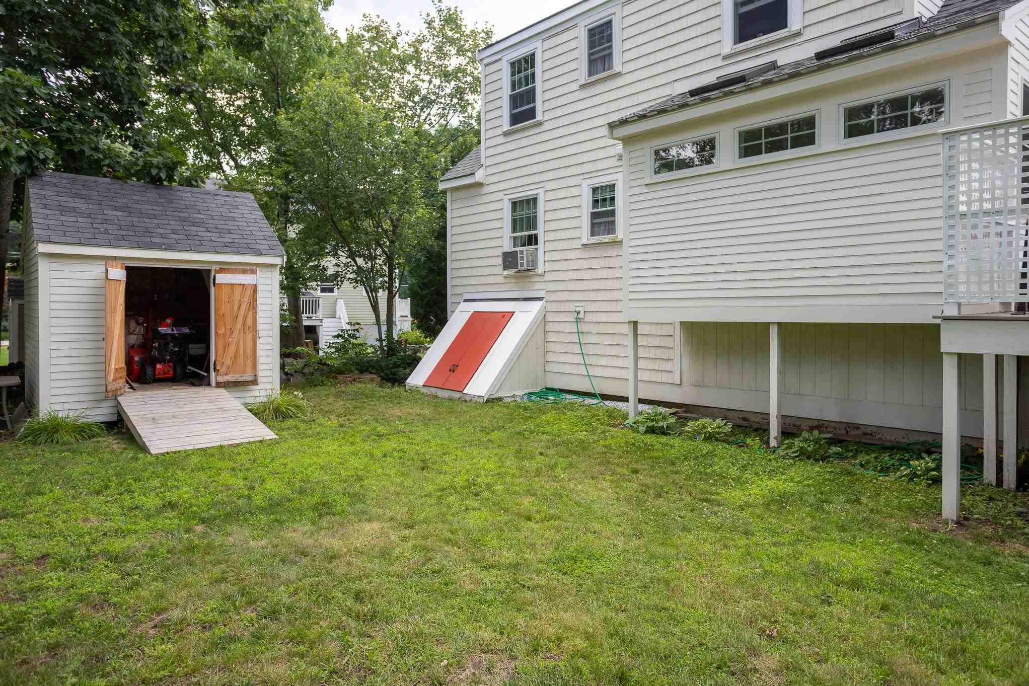 17 Randall Street Hampton, NH 03842 - Photo 37 of 38