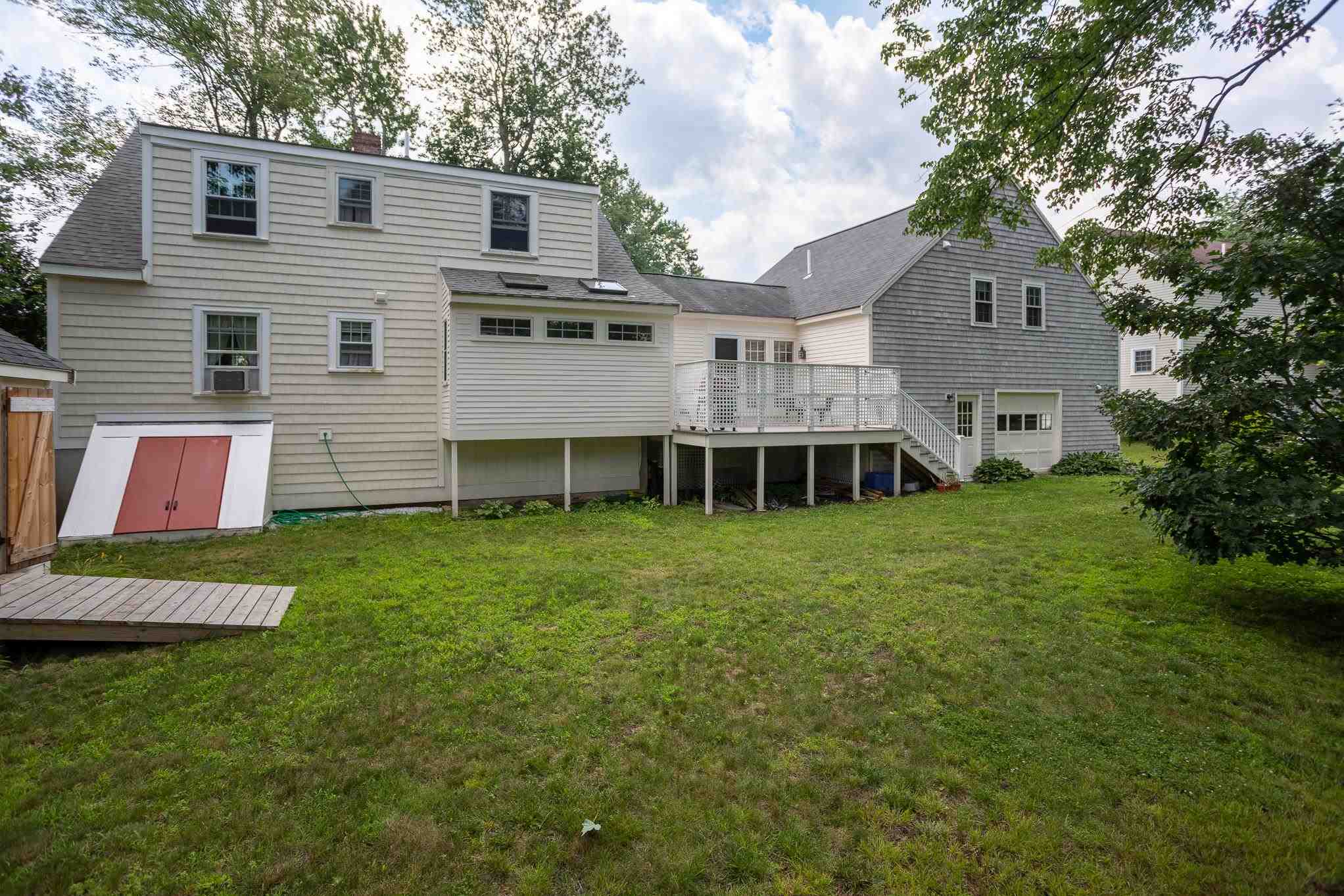 17 Randall Street Hampton, NH 03842 - Photo 38 of 38