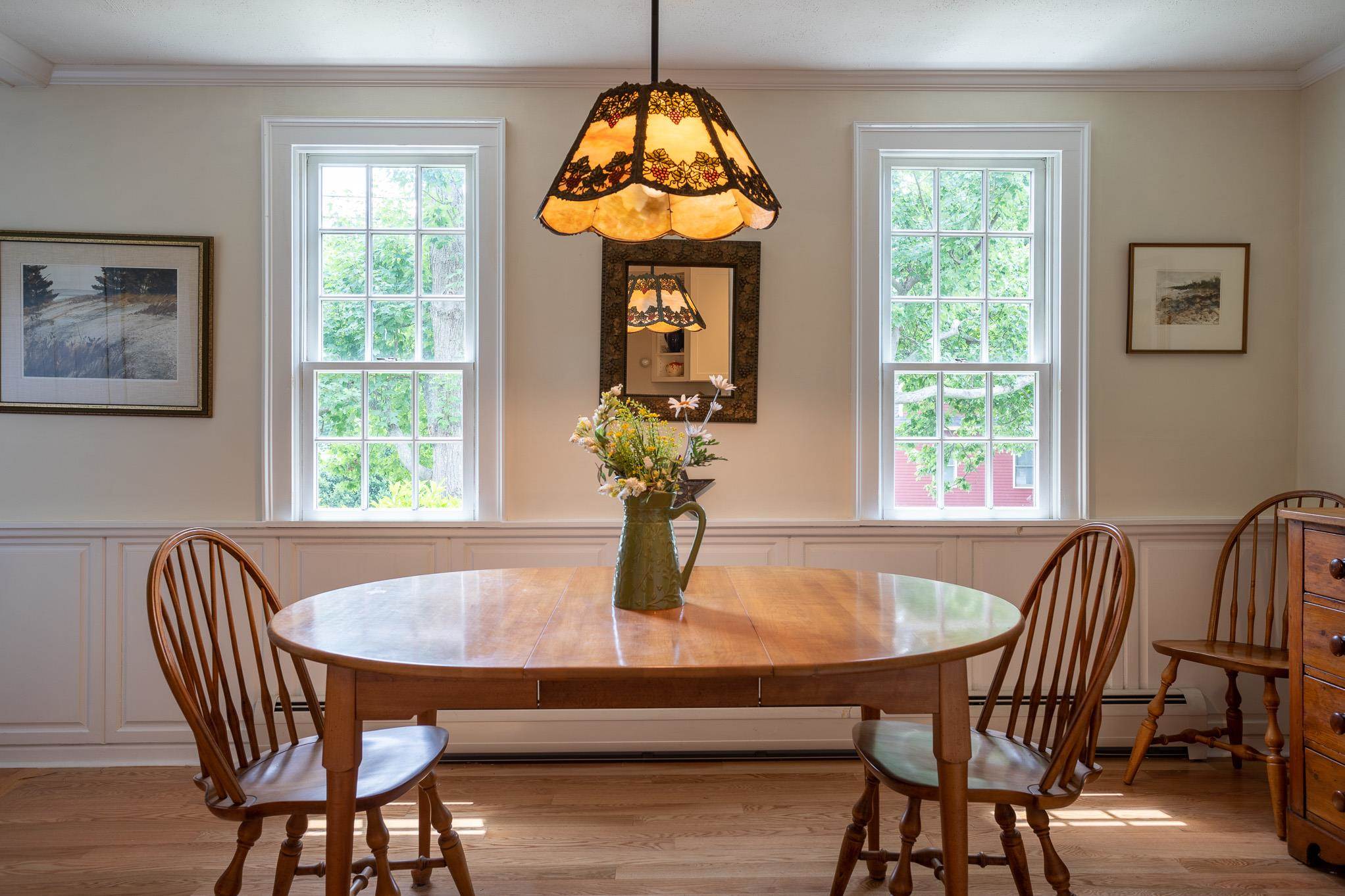 17 Randall Street Hampton, NH 03842 - Photo 8 of 38