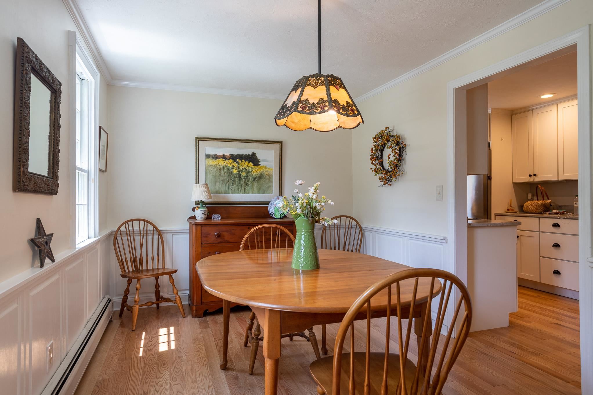 17 Randall Street Hampton, NH 03842 - Photo 9 of 38