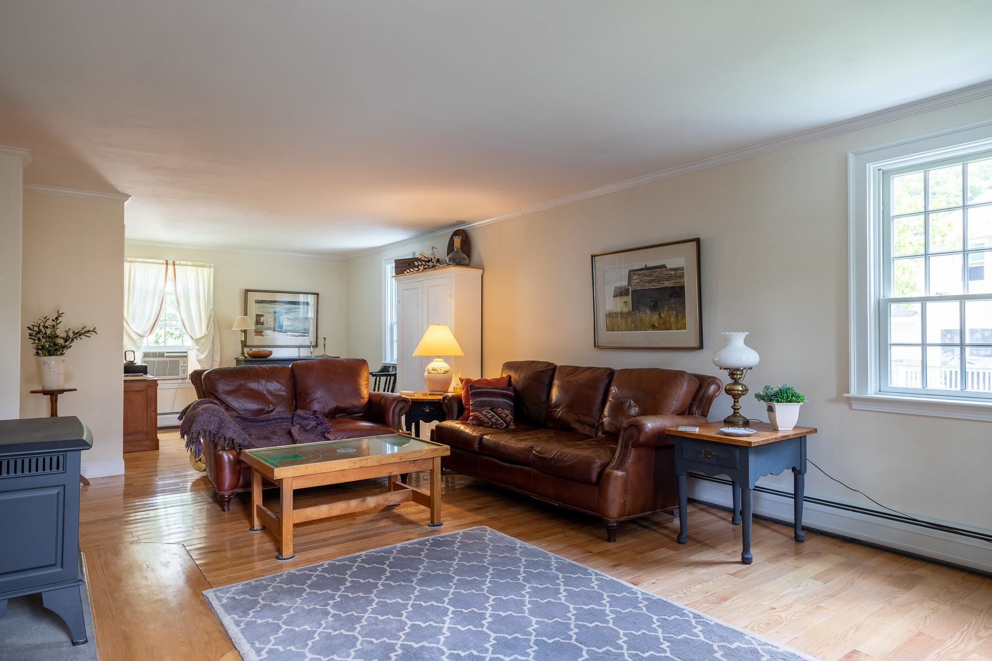 17 Randall Street Hampton, NH 03842 - Photo 10 of 38