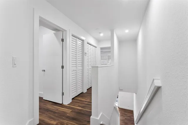 $3,500 | 2100 Hacienda Terrace, Weston, FL 33327