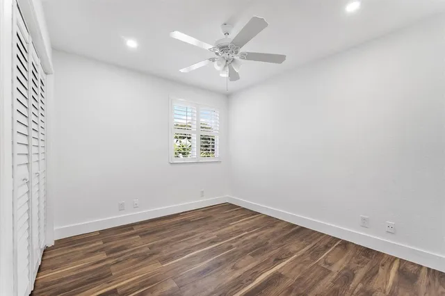 $3,500 | 2100 Hacienda Terrace, Weston, FL 33327