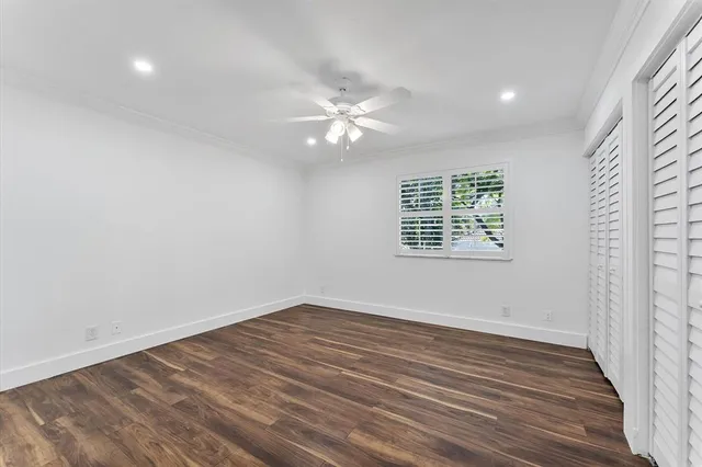 $3,500 | 2100 Hacienda Terrace, Weston, FL 33327