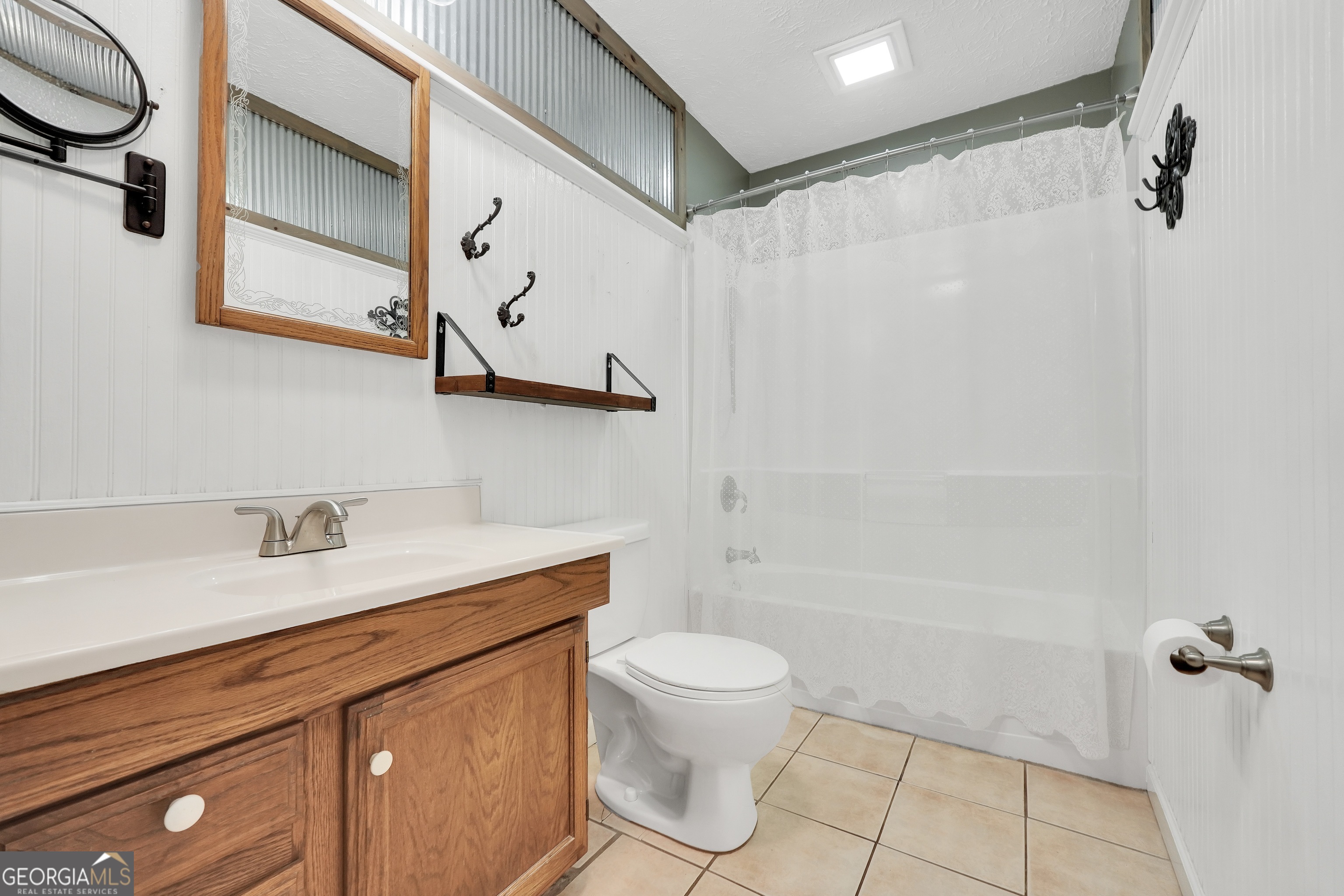 122 East Knight Road McDonough, GA 30252 - Photo 43 of 65