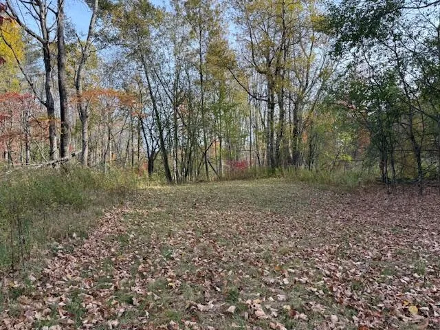 $238,500 | 1477 Main Street, Readfield, ME 04355