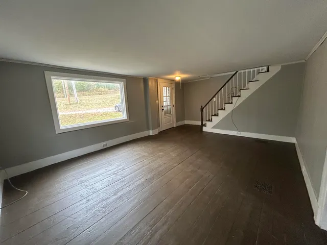 $238,500 | 1477 Main Street, Readfield, ME 04355