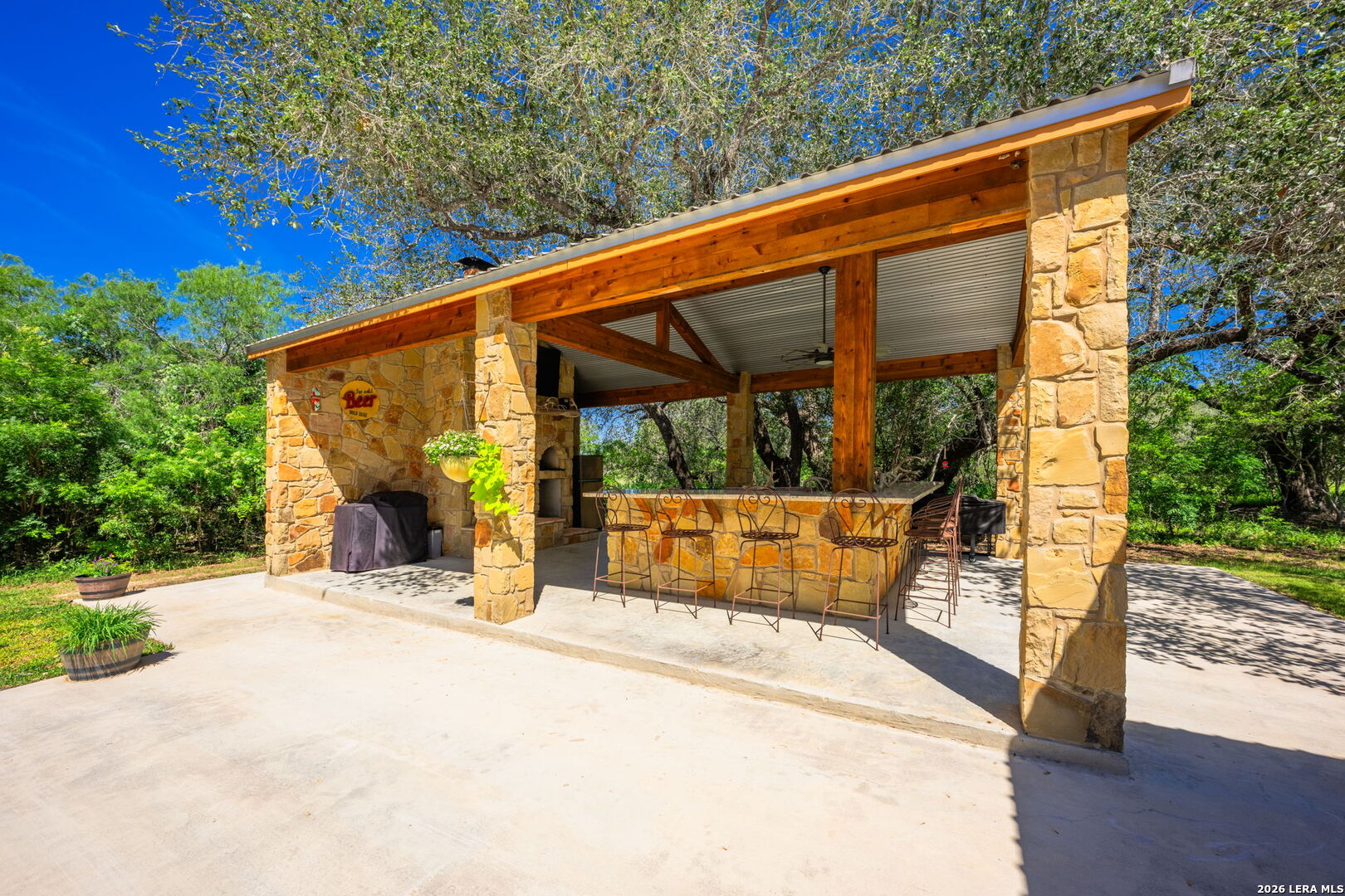 3355 Jim Brite Road Pleasanton, TX 78064 - Photo 31 of 50