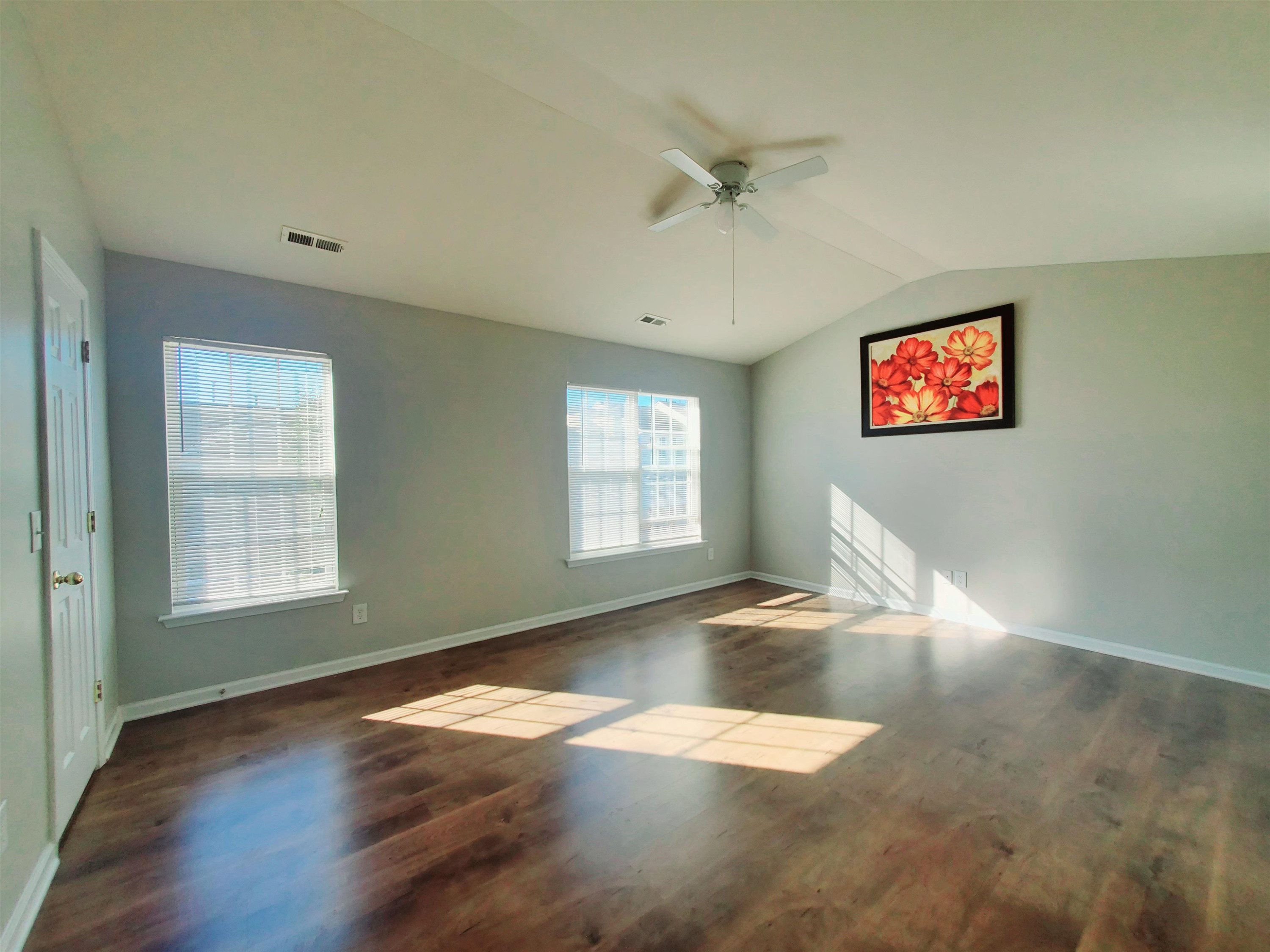 7236 Galon Glen Road Raleigh, NC 27613 - Photo 19 of 26 Photo 19