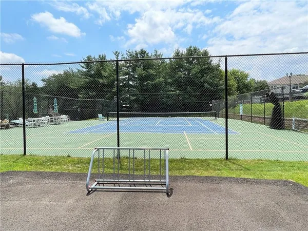 $450,000 | 250 Portman Lane, Bridgeville, PA 15017