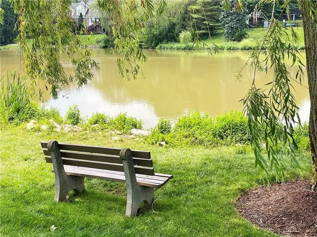 $465,000 | 250 Portman Lane, Bridgeville, PA 15017