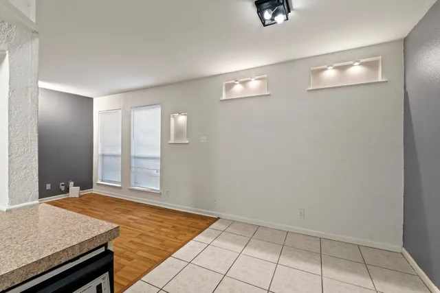 $1,395 | 2708 South 1st Street, Unit 106, Austin, TX 78704