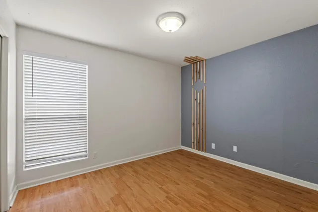 $1,395 | 2708 South 1st Street, Unit 106, Austin, TX 78704