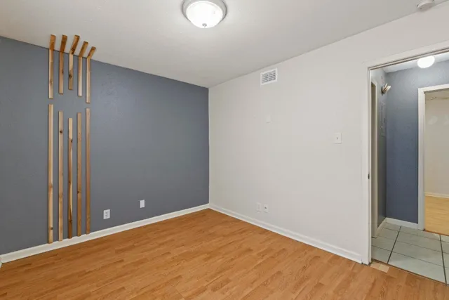 $1,395 | 2708 South 1st Street, Unit 106, Austin, TX 78704