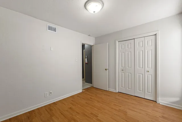 $1,395 | 2708 South 1st Street, Unit 106, Austin, TX 78704