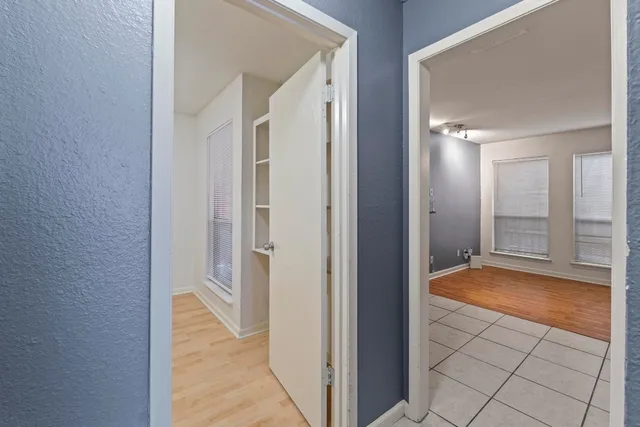 $1,395 | 2708 South 1st Street, Unit 106, Austin, TX 78704