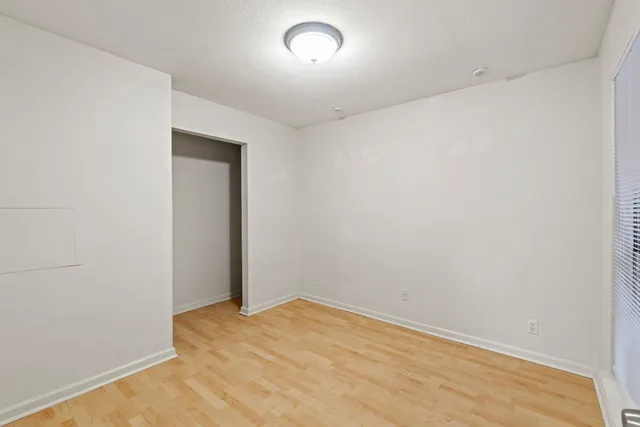 $1,395 | 2708 South 1st Street, Unit 106, Austin, TX 78704