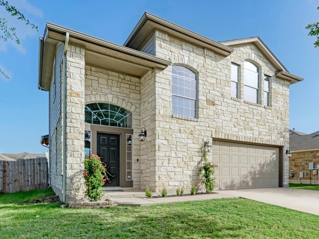 14221 Marathon Road Austin, TX 78717 - Photo 1 of 1