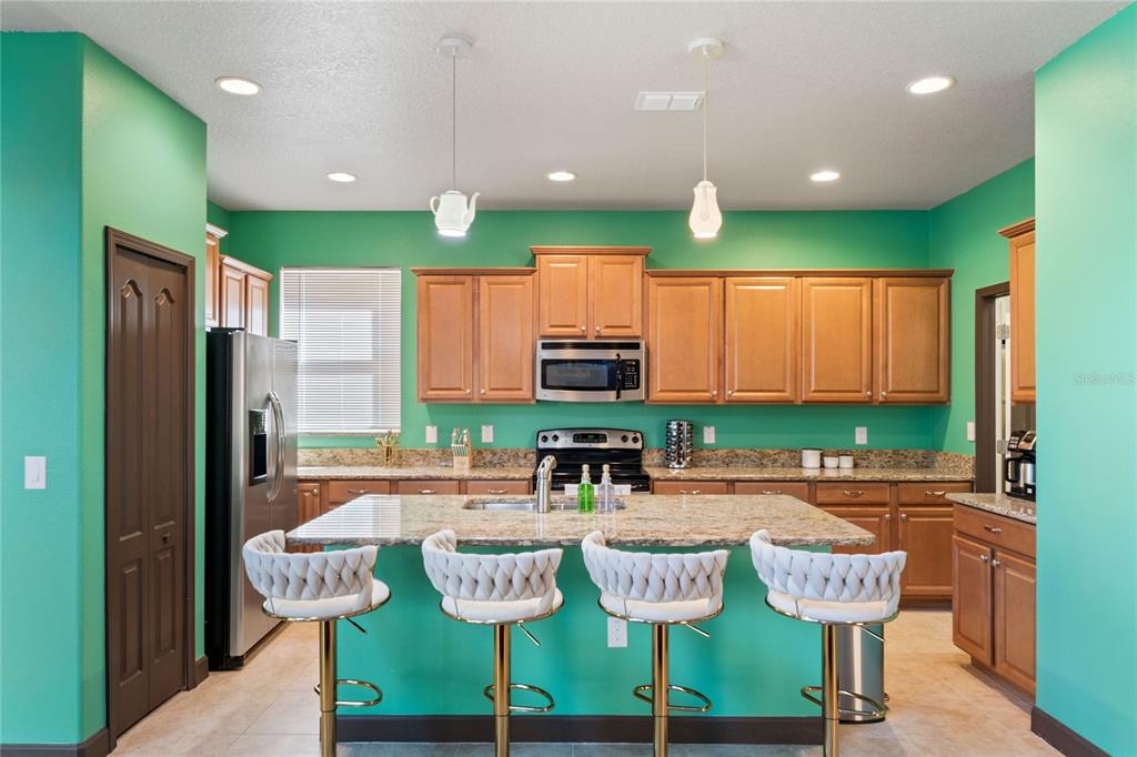 8900 Candy Palm Road Kissimmee, FL 34747 - Photo 17 of 39 Gallery Image 17