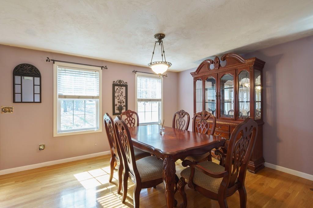 1725 Shirley Road Lancaster, MA 01523 - Photo 12 of 35