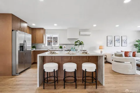 $1,298,000 | 3629 Franklin Avenue, Fremont, CA 94538