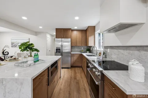 $1,298,000 | 3629 Franklin Avenue, Fremont, CA 94538