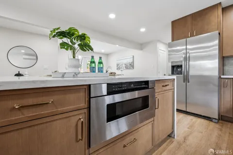 $1,298,000 | 3629 Franklin Avenue, Fremont, CA 94538
