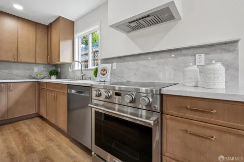 $1,298,000 | 3629 Franklin Avenue, Fremont, CA 94538