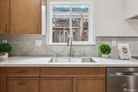 $1,298,000 | 3629 Franklin Avenue, Fremont, CA 94538